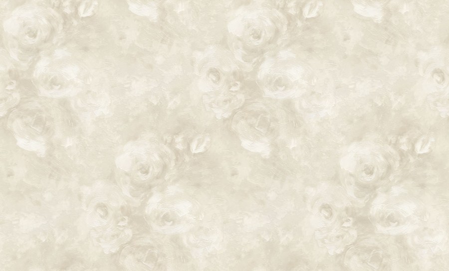 Tapety Yara - Tapeta na zeď Tapeta na zeď - Tapety Yara