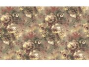 Tapety Yara - Tapeta na zeď Tapeta na zeď