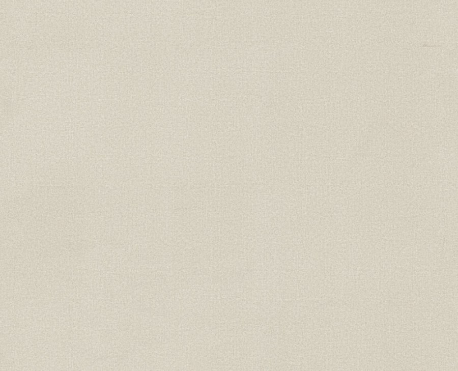 Tapety Yara - Tapeta na zeď Tapeta na zeď - Tapety Yara