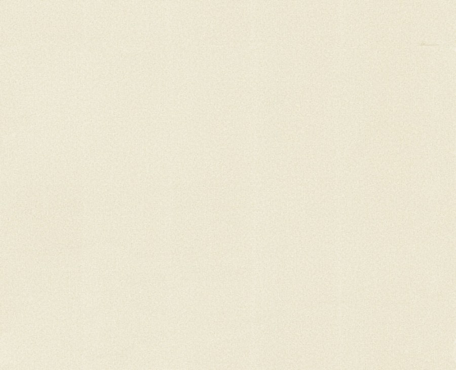 Tapety Yara - Tapeta na zeď Tapeta na zeď - Tapety Yara