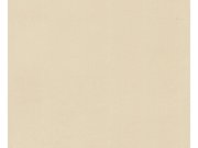 Tapety Yara - Tapeta na zeď, světle hnědá, béžová, imitace tkaniny, Blumarine, Emiliana Parati Tapeta na zeď, světle hnědá, béžová, imitace tkaniny, Blumarine, Emiliana Parati