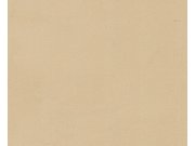 Tapeta na zeď, světle hnědá, imitace tkaniny, Blumarine, Emiliana Parati 