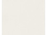 Tapety Yara - Tapeta na zeď Tapeta na zeď