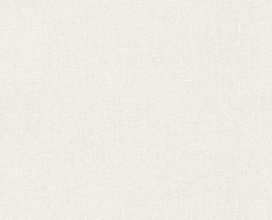 Tapety Yara - Tapeta na zeď Tapeta na zeď - Tapety Yara