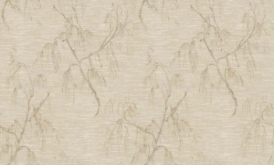 Tapeta na zeď - Tapety Yara