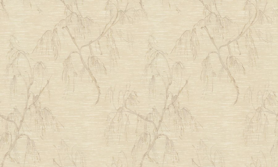 Tapety Yara - Tapeta na zeď Tapeta na zeď - Tapety Yara