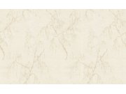 Tapety Yara - Tapeta na zeď Tapeta na zeď