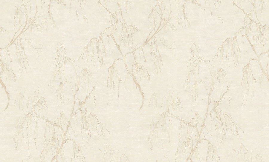 Tapeta na zeď - Tapety Yara