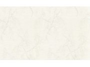 Tapety Yara - Tapeta na zeď Tapeta na zeď