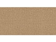 Tapety Yara - tapeta na zeď tapeta na zeď