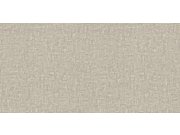 Tapety Yara - Tapeta na zeď Tapeta na zeď