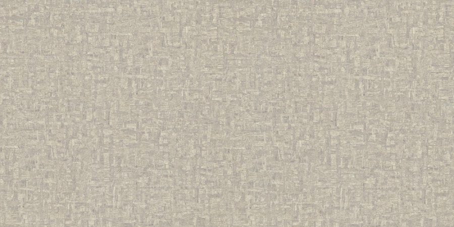 Tapety Yara - Tapeta na zeď Tapeta na zeď - Tapety Yara