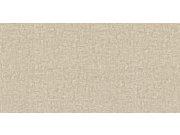 Tapeta na zeď, světle hnědá, korek, Blumarine, Emiliana Parati 