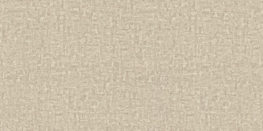 Tapety Yara - Tapeta na zeď Tapeta na zeď - Tapety Yara