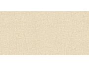 Tapeta na zeď, béžová, krémová, korek, Blumarine, Emiliana Parati 