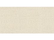 Tapeta na zeď, hnědá, krémová, korek, Blumarine, Emiliana Parati 