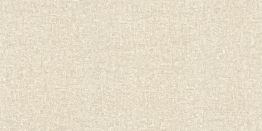 Tapeta na zeď - Tapety Yara