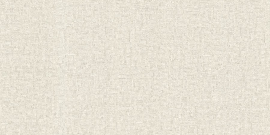 Tapety Yara - Tapeta na zeď Tapeta na zeď - Tapety Yara