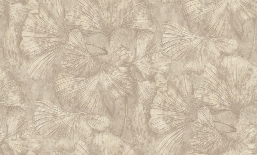 Tapety Yara - Tapeta na zeď Tapeta na zeď - Tapety Yara