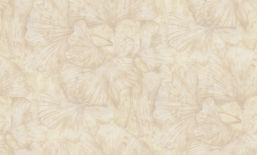 Tapeta na zeď - Tapety Yara