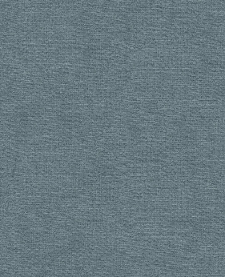 Tapety Yara - Tapeta na zeď Tapeta na zeď - Tapety Yara