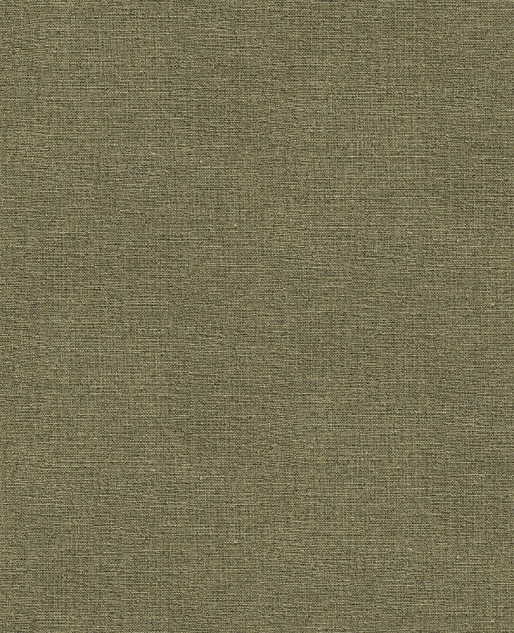 Tapety Yara - Tapeta na zeď Tapeta na zeď - Tapety Yara