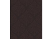 Tapeta na zeď, vínová, ornamenty, Allurium, Graham Brown Premium Tapety Yara