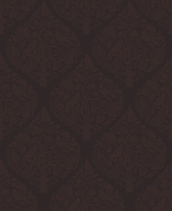 Tapeta na zeď Tapeta na zeď