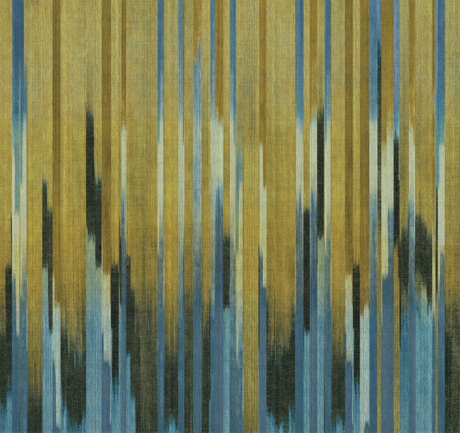 Obrazová tapeta na zeď - Tapety Yara