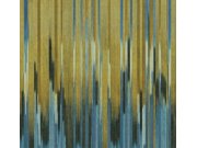 Tapety Yara - Obrazová tapeta na zeď Obrazová tapeta na zeď