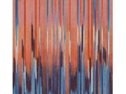 Tapety Yara - Obrazová tapeta na zeď Obrazová tapeta na zeď