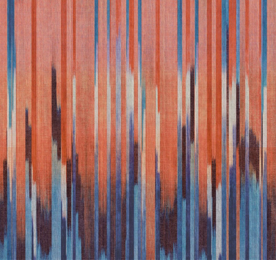 Tapety Yara - Obrazová tapeta na zeď Obrazová tapeta na zeď - Tapety Yara