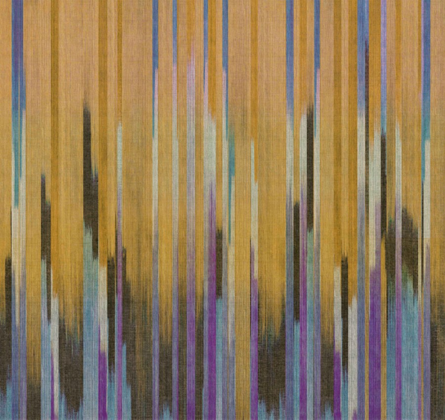 Obrazová tapeta na zeď Obrazová tapeta na zeď