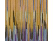 Tapety Yara - Obrazová tapeta na zeď Obrazová tapeta na zeď