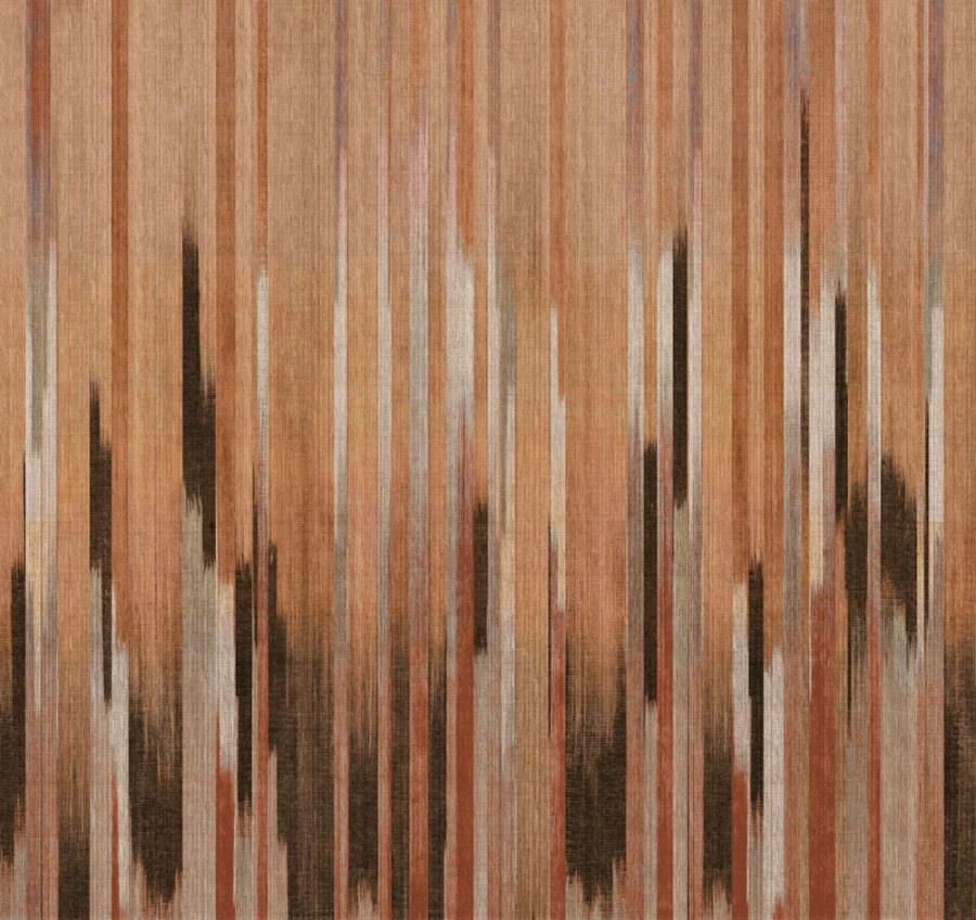 Obrazová tapeta na zeď - Tapety Yara