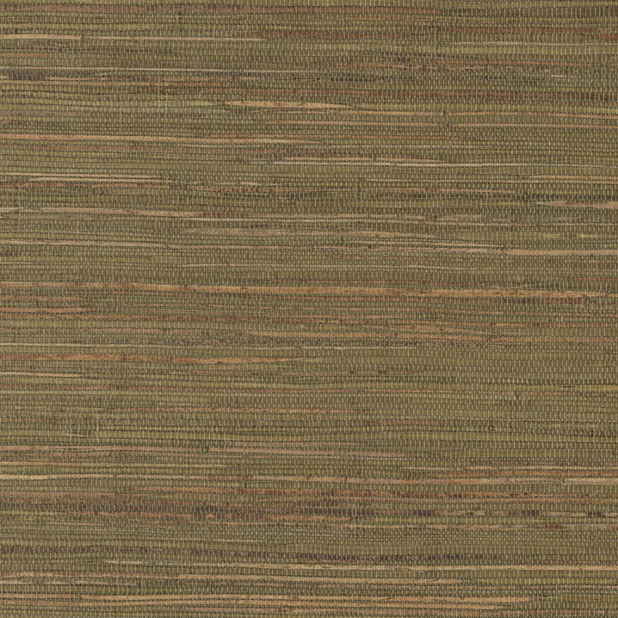 Tapety Yara - Přirodní rohož na vliesovám podkladu Přirodní rohož na vliesovám podkladu - Tapety Yara