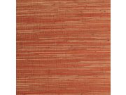 Tapety Yara - Přirodní rohož na vliesovám podkladu Přirodní rohož na vliesovám podkladu