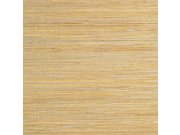 Přirodní rohož na vliesovám podkladu