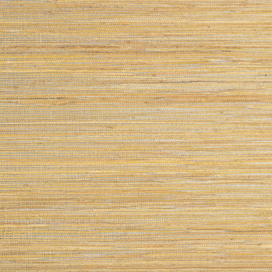 Přirodní rohož na vliesovám podkladu - Tapety Yara