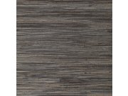 Přirodní rohož na vliesovám podkladu