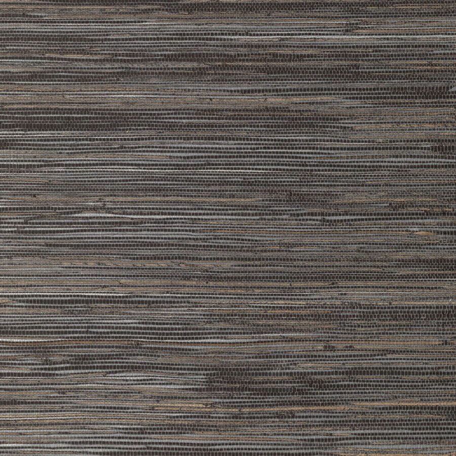 Přirodní rohož na vliesovám podkladu - Tapety Yara