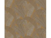 Tapety Yara - Tapeta na zeď Tapeta na zeď