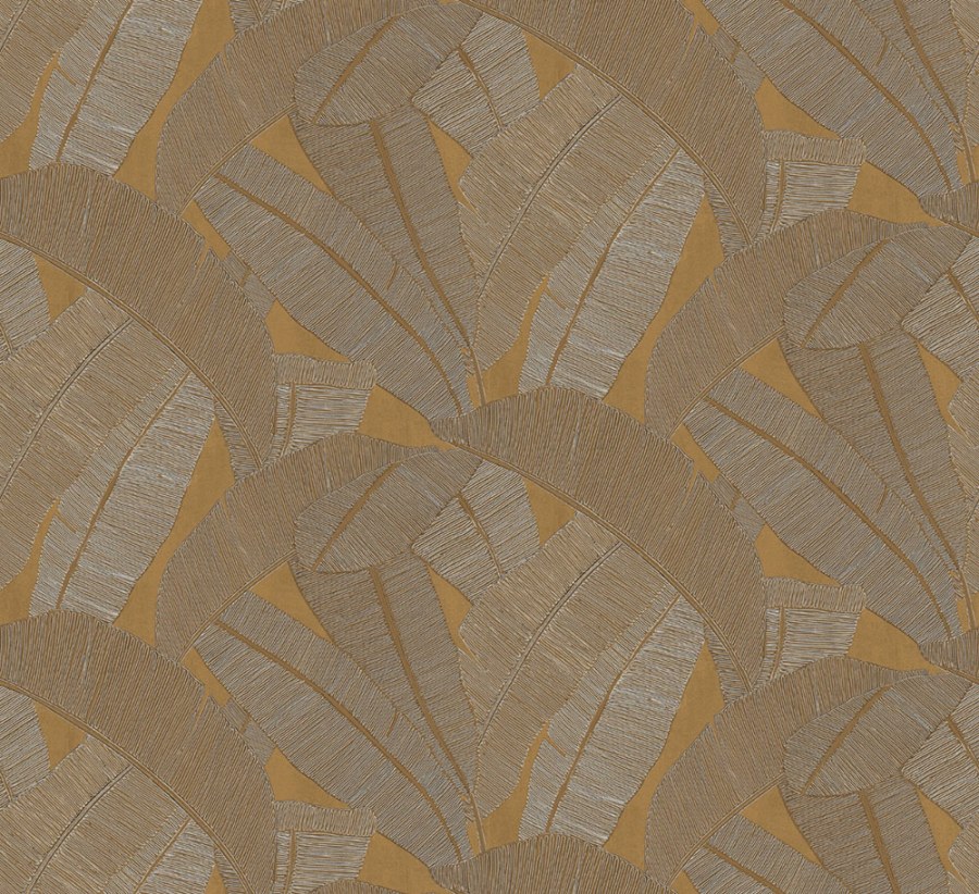 Tapeta na zeď - Tapety Yara