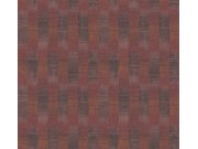 Tapety Yara - Tapeta s pruhy Tapeta s pruhy