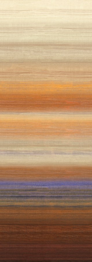 Obrazová tapeta na zeď - Tapety Yara