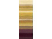 Obrazová tapeta na zeď