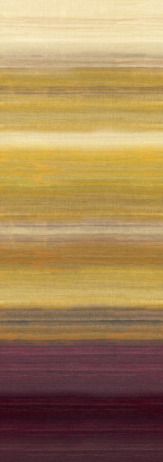 Tapety Yara - Obrazová tapeta na zeď Obrazová tapeta na zeď - Tapety Yara