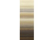 Obrazová tapeta na zeď