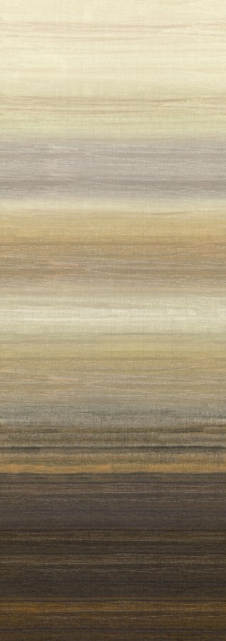 Obrazová tapeta na zeď - Tapety Yara