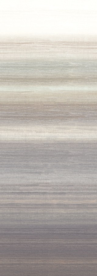 Obrazová tapeta na zeď - Tapety Yara